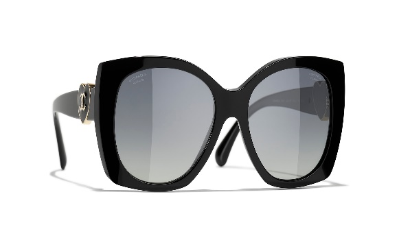 Chanel 0CH5519 C622S8
