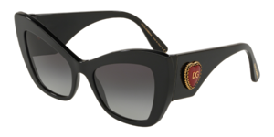 Dolce & Gabbana 0DG4349 501/8G
