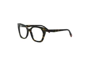 Fendi FE50136I 052