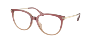 Michael Kors 0MK4106U 3256