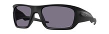 Oakley 0OO9486 948601