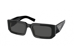 Prada 0PR 06YS 09Q5S0