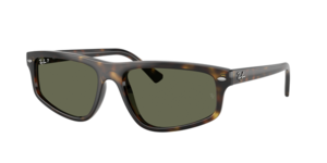 Ray-Ban 0RB2225 710/58