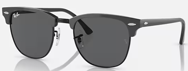 Ray-Ban 0RB3016 1367B1