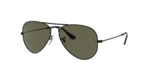 Ray-Ban 0RB3025 W3361