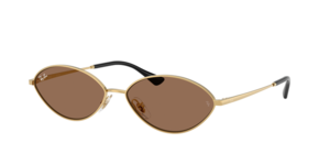 Ray-Ban 0RB3757 001/73