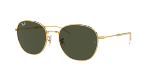 Ray-Ban 0RB3809 001/31