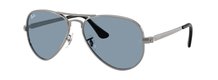 Ray-Ban 0RB3925 004/56