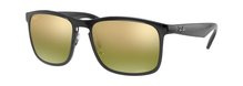 Ray-Ban 0RB4264 876/6O