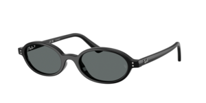 Ray-Ban 0RB4472 667781