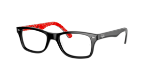 Ray-Ban 0RX5228 2479