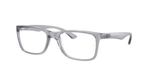 Ray-Ban 0RX7027I 6749