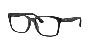 Ray-Ban 0RX7059D 5196