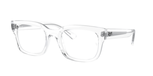Ray-Ban 0RX7217 8321