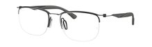 Ray-Ban 0RX7552 3209