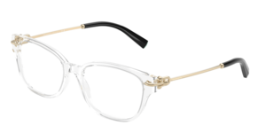 Tiffany & Co. 0TF2262 8047