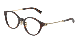 Tiffany & Co. 0TF2275D 8015