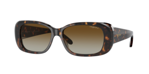 Vogue Eyewear 0VO2606S W656T5