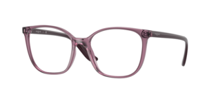 Vogue Eyewear 0VO5356 2761