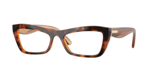 Vogue Eyewear 0VO5710 W656