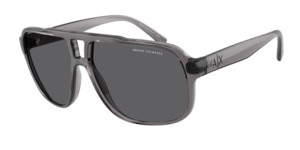 Armani Exchange 0AX4104S 823981