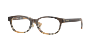 Burberry 0BE2447D 4202