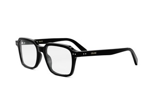 Celine CL50139I 001