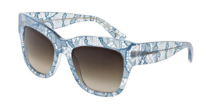 Dolce & Gabbana 0DG4231 285313