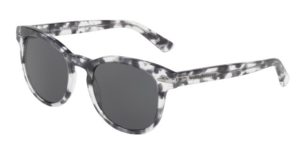 Dolce & Gabbana 0DG4254 313987