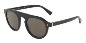 Dolce & Gabbana 0DG4306 501/R5