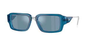 Diesel 0DL2016U 20511U