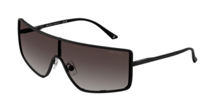 Jimmy Choo 0JC4021J 30018G