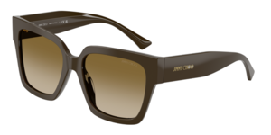 Jimmy Choo 0JC5047B 506013