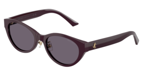 Jimmy Choo 0JC5064D 50751A