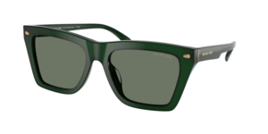 Michael Kors 0MK2225U 40083H