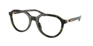 Michael Kors 0MK4129 3943