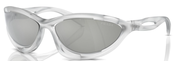 Prada 0PR A23S 14V60H