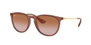 Ray-Ban 0RB4171 659013