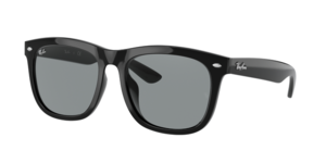 Ray-Ban 0RB4260D 601/1