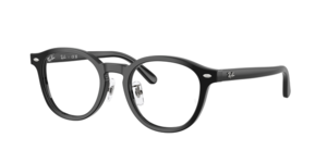 Ray-Ban 0RX5443D 2000