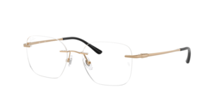 Ray-Ban 0RX8783D 1248