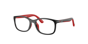 Ray-Ban 0RY1644 3928