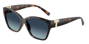 Tiffany & Co. 0TF4254U 84554U