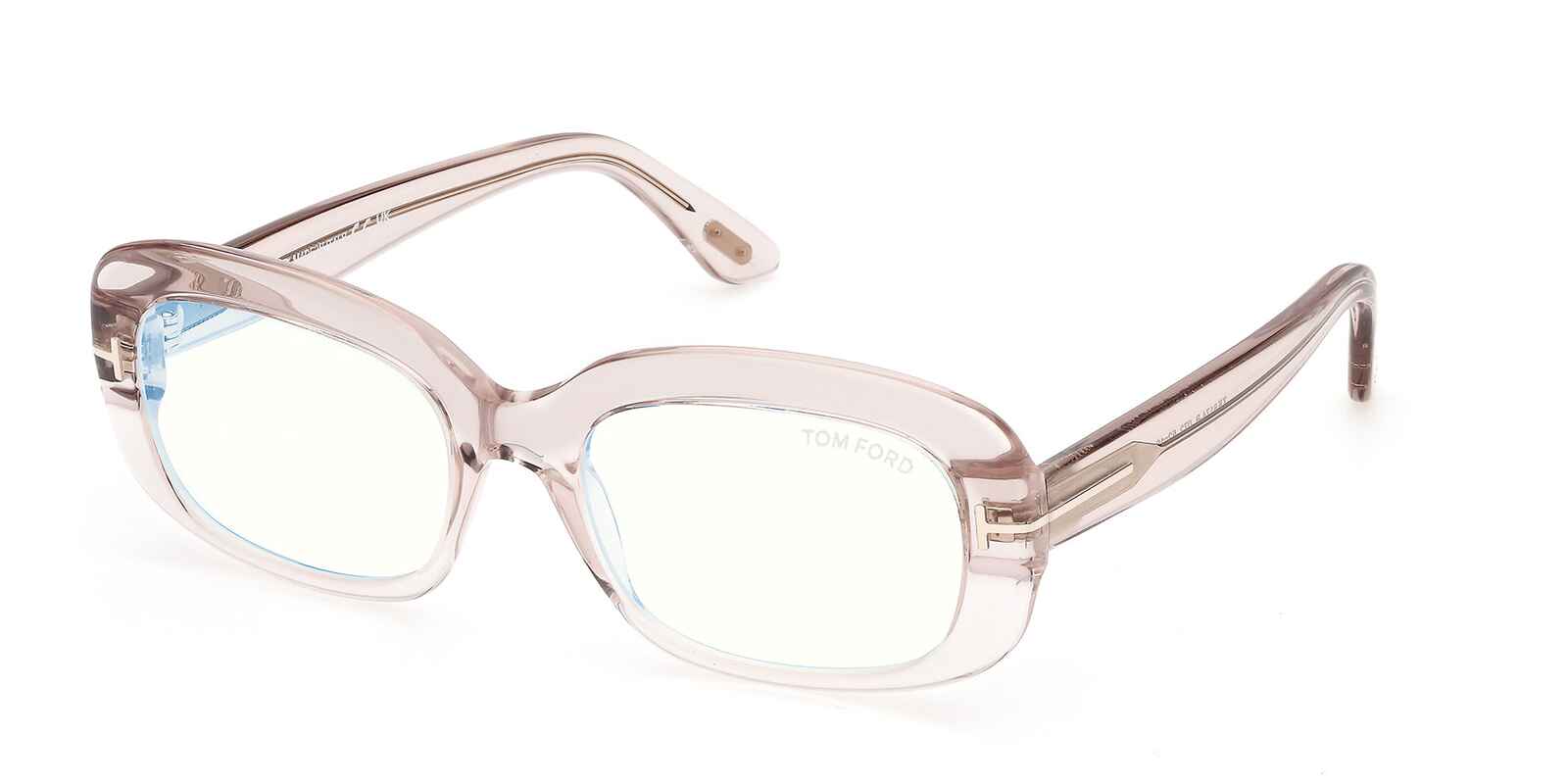 Tom Ford FT6174-B 072