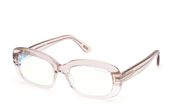 Tom Ford FT6174-B 072