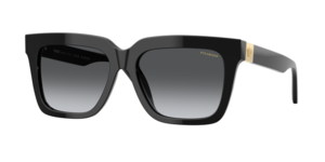 Versace 0VE4498 GB1/T3