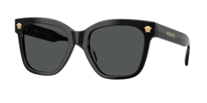 Versace 0VE4511F GB1/87