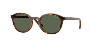 Vogue Eyewear 0VJ2033 W65671