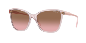 Vogue Eyewear 0VO5520S 294214