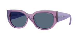 Vogue Eyewear 0VO5641SU 323680